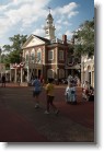 disney06 (32) * Disneyworld, Magic Kingdom 2006, Hall of Presidents * 802 x 1200 * (492KB)